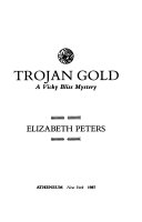 Trojan_gold